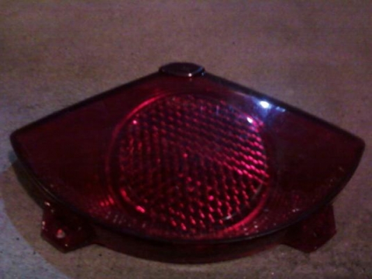 อะไหล่้เก่าๆ ราคาไม่ถึง500บ.!!