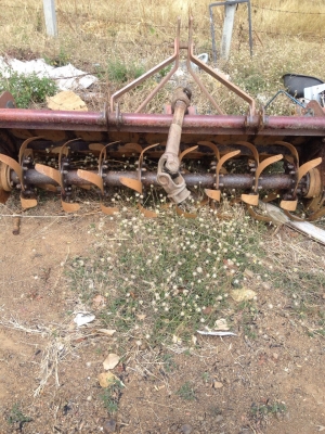 ขายโลตารี่ ตราช้าง 1.60 เมตร สภาพเดิมๆ ราคา 15500ขายไปสกลนครคับ