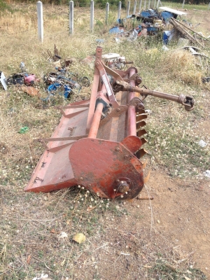 ขายโลตารี่ ตราช้าง 1.60 เมตร สภาพเดิมๆ ราคา 15500ขายไปสกลนครคับ