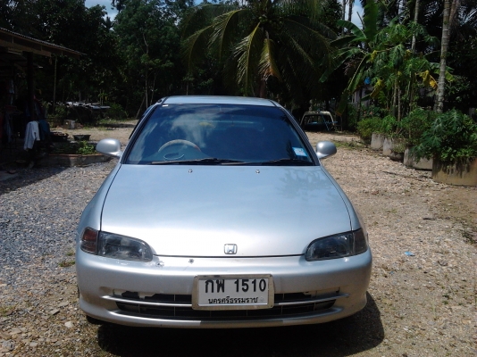 รถบ้านสภาพเดิมเกียออโต้ รถบ้านสภาพเดิมเกียออโต้