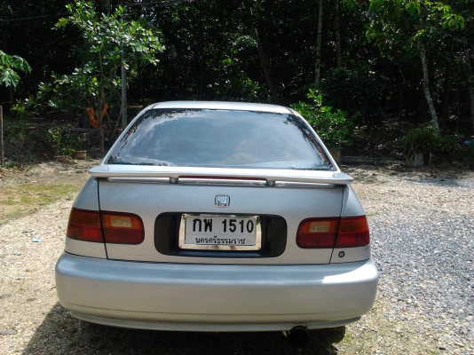 รถบ้านสภาพเดิมเกียออโต้ รถบ้านสภาพเดิมเกียออโต้