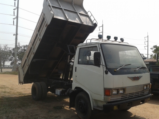 ฮีโน่ FB 112 เครื่อง117 ต่อรองครับแถมเฟืองท้ายFหน้า หลังให้ด้วยครับ