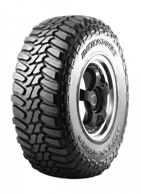 ขายยาง 245/75R16 ราคาถูก
