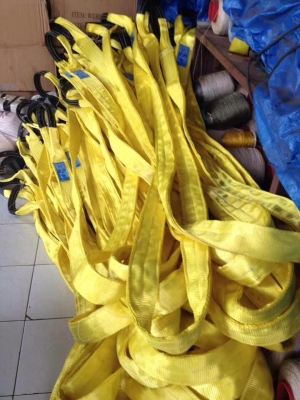 จำหน่ายสายพานนอก สนใจติดต่อโทร 0860798452