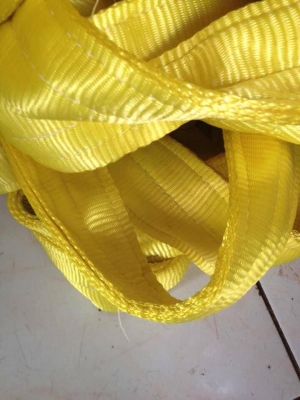 จำหน่ายสายพานนอก สนใจติดต่อโทร 0860798452