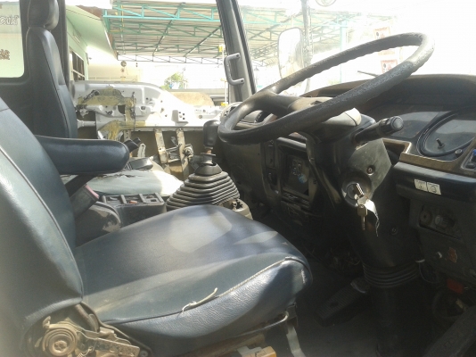 เดก้า195แรง ยาว7.20เมตร เดก้า195แรง ยาว7.20เมตร