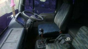 ขาย 3h ขาย 3h