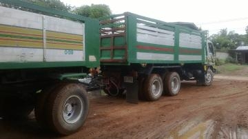 ขาย 3h ขาย 3h