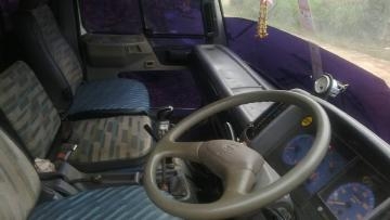 ขาย 3h ขาย 3h