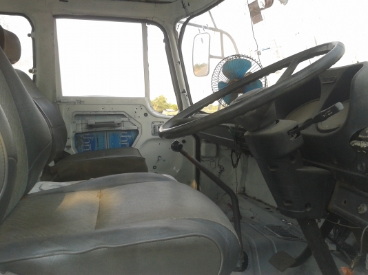 ขายเทนเลอร์10ล้อ1เพลา พ.เพาเวอร์ เบรกทิฟฟี่ เครื่อง 168 แรง ขายเทนเลอร์10ล้อ1เพลา พ.เพาเวอร์ เบรกทิฟฟี่ เครื่อง 168 แรง