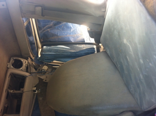 หัวใหญ่ โปรเฟีย ขายตามสภาพ อุปกรณ์ครบ