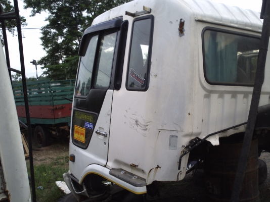 หัวใหญ่ โปรเฟีย ขายตามสภาพ อุปกรณ์ครบ