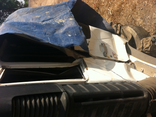 หัวใหญ่ โปรเฟีย ขายตามสภาพ อุปกรณ์ครบ