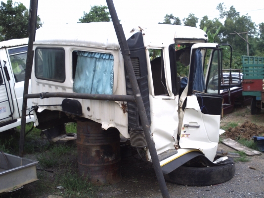 หัวใหญ่ โปรเฟีย ขายตามสภาพ อุปกรณ์ครบ