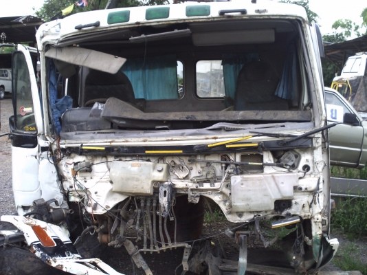 หัวใหญ่ โปรเฟีย ขายตามสภาพ อุปกรณ์ครบ