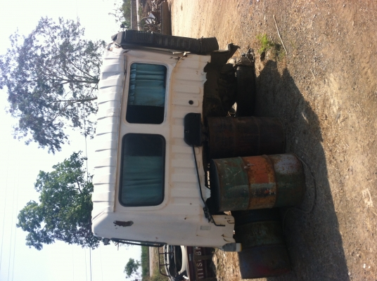 หัวใหญ่ โปรเฟีย ขายตามสภาพ อุปกรณ์ครบ