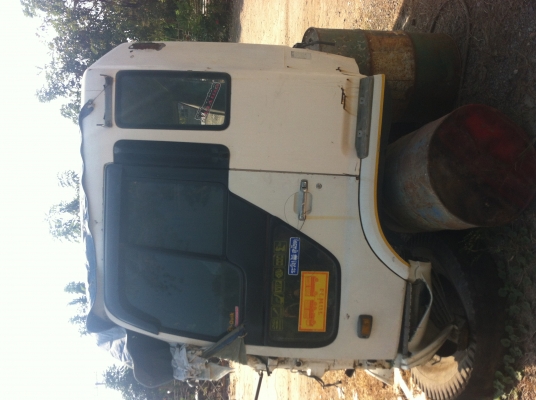 หัวใหญ่ โปรเฟีย ขายตามสภาพ อุปกรณ์ครบ