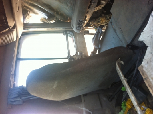 หัวใหญ่ โปรเฟีย ขายตามสภาพ อุปกรณ์ครบ