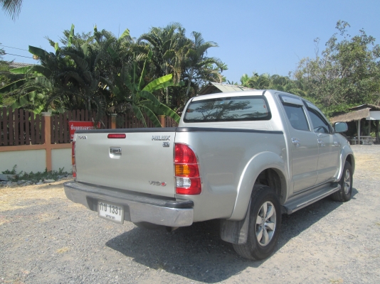 รถบ้านเดิมๆๆ รถใช้น้อย รถบ้านเดิมๆๆ รถใช้น้อย