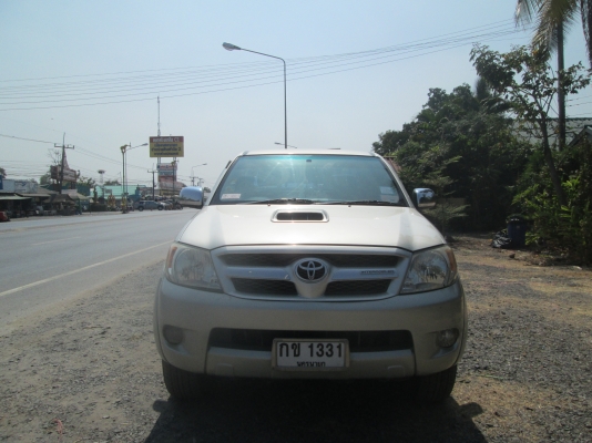รถบ้านเดิมๆๆ รถใช้น้อย