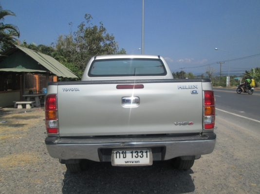 รถบ้านเดิมๆๆ รถใช้น้อย รถบ้านเดิมๆๆ รถใช้น้อย