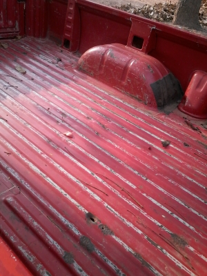 L200 หัวเดียว 59000