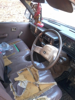 L200 หัวเดียว 59000