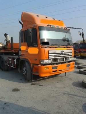 ขายดาวน์  600,000