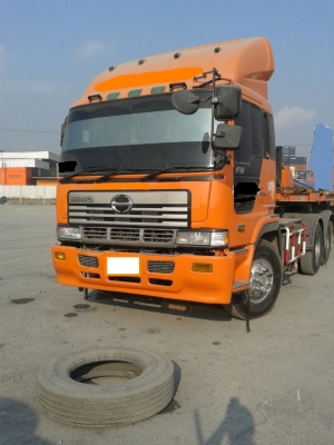 ขายดาวน์  600,000