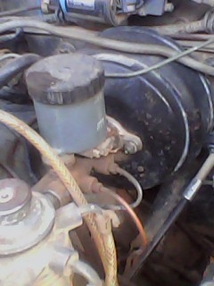 ขายรถ IZUSU KB 2200 ดีเซล ขายรถ IZUSU KB 2200 ดีเซล