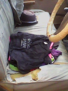 ขายรถ IZUSU KB 2200 ดีเซล ขายรถ IZUSU KB 2200 ดีเซล