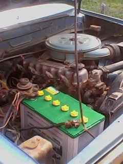 ขายรถ IZUSU KB 2200 ดีเซล ขายรถ IZUSU KB 2200 ดีเซล