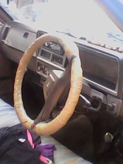 ขายรถ IZUSU KB 2200 ดีเซล ขายรถ IZUSU KB 2200 ดีเซล