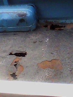 ขายรถ IZUSU KB 2200 ดีเซล ขายรถ IZUSU KB 2200 ดีเซล