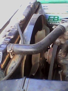 ขายรถ IZUSU KB 2200 ดีเซล ขายรถ IZUSU KB 2200 ดีเซล