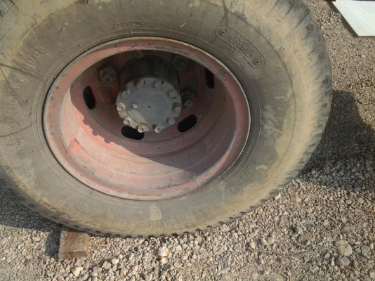 ISUZU NPR เครื่อง 4 BD1เครื่อง115แรงเกียร์ยาวปี33 ISUZU NPR เครื่อง 4 BD1เครื่อง115แรงเกียร์ยาวปี33