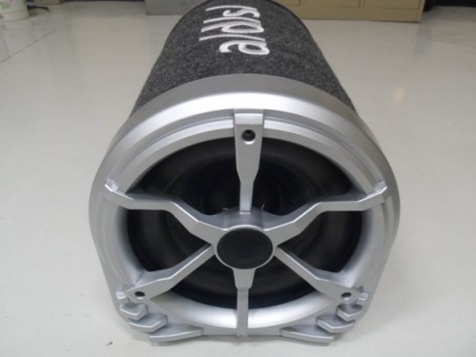 ซับ ADS 10 นิ้ว