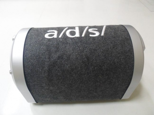 ซับ ADS 10 นิ้ว