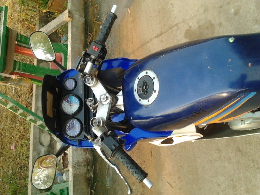 kr  เสื้อ 1855