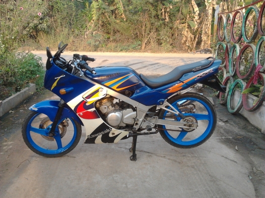 kr  เสื้อ 1855