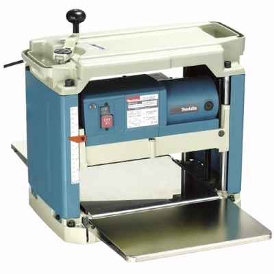 หาซื้อกบเเท่น MAKITA