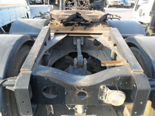 Hino FM2PKLA 6 สูบ 380 แรงม้าปี 51 เครื่อง P11C พร้อมใช้พร้อมจัด Hino FM2PKLA 6 สูบ 380 แรงม้าปี 51 เครื่อง P11C พร้อมใช้พร้อมจัด