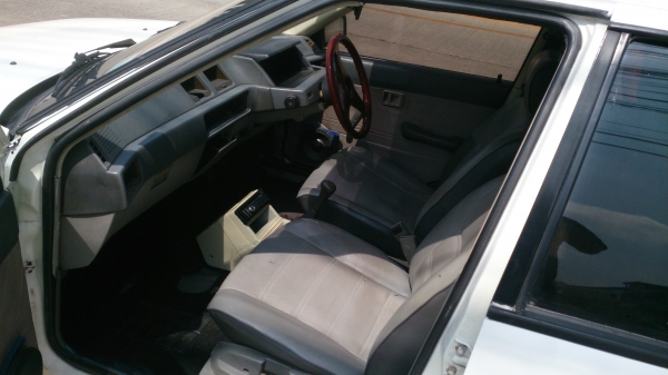 ขาย มิตซูบิชิ แชมป์ สภาพ สมบูณ์ วิ่งทางไกลสบาย 39000 บาทจร้าา ขาย มิตซูบิชิ แชมป์ สภาพ สมบูณ์ วิ่งทางไกลสบาย 39000 บาทจร้าา