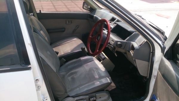 ขาย มิตซูบิชิ แชมป์ สภาพ สมบูณ์ วิ่งทางไกลสบาย 39000 บาทจร้าา ขาย มิตซูบิชิ แชมป์ สภาพ สมบูณ์ วิ่งทางไกลสบาย 39000 บาทจร้าา