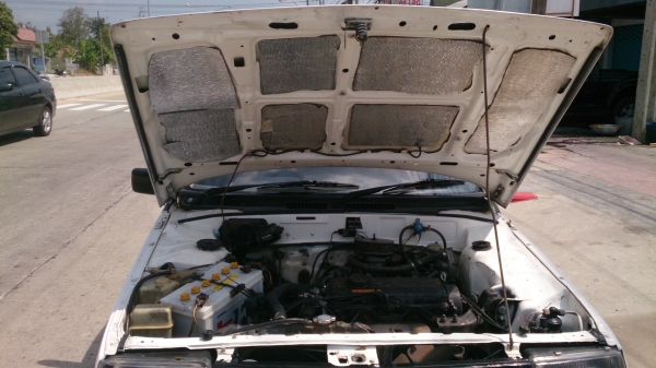 ขาย มิตซูบิชิ แชมป์ สภาพ สมบูณ์ วิ่งทางไกลสบาย 39000 บาทจร้าา ขาย มิตซูบิชิ แชมป์ สภาพ สมบูณ์ วิ่งทางไกลสบาย 39000 บาทจร้าา