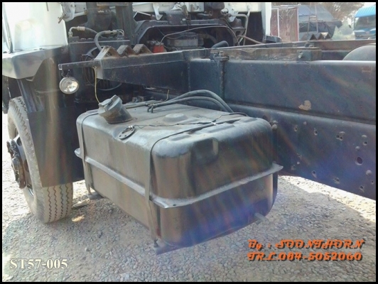 ขายด่วน 10 ล้อ ดั้ม MITSUBISHI FUSO 527M-TF 260 แรง เทอร์โบ สภาพเดิมๆ พร้อมใช้งาน ราคาสุดคุ้ม ขายด่วน 10 ล้อ ดั้ม MITSUBISHI FUSO 527M-TF 260 แรง เทอร์โบ สภาพเดิมๆ พร้อมใช้งาน ราคาสุดคุ้ม