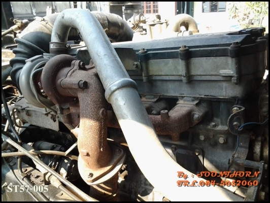 ขายด่วน 10 ล้อ ดั้ม MITSUBISHI FUSO 527M-TF 260 แรง เทอร์โบ สภาพเดิมๆ พร้อมใช้งาน ราคาสุดคุ้ม ขายด่วน 10 ล้อ ดั้ม MITSUBISHI FUSO 527M-TF 260 แรง เทอร์โบ สภาพเดิมๆ พร้อมใช้งาน ราคาสุดคุ้ม