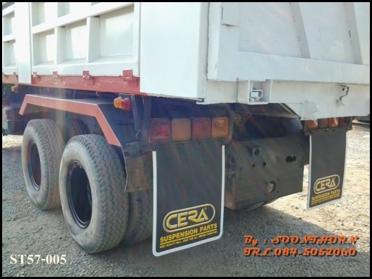 ขายด่วน 10 ล้อ ดั้ม MITSUBISHI FUSO 527M-TF 260 แรง เทอร์โบ สภาพเดิมๆ พร้อมใช้งาน ราคาสุดคุ้ม ขายด่วน 10 ล้อ ดั้ม MITSUBISHI FUSO 527M-TF 260 แรง เทอร์โบ สภาพเดิมๆ พร้อมใช้งาน ราคาสุดคุ้ม