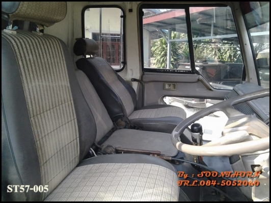 ขายด่วน 10 ล้อ ดั้ม MITSUBISHI FUSO 527M-TF 260 แรง เทอร์โบ สภาพเดิมๆ พร้อมใช้งาน ราคาสุดคุ้ม ขายด่วน 10 ล้อ ดั้ม MITSUBISHI FUSO 527M-TF 260 แรง เทอร์โบ สภาพเดิมๆ พร้อมใช้งาน ราคาสุดคุ้ม