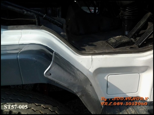 ขายด่วน 10 ล้อ ดั้ม MITSUBISHI FUSO 527M-TF 260 แรง เทอร์โบ สภาพเดิมๆ พร้อมใช้งาน ราคาสุดคุ้ม ขายด่วน 10 ล้อ ดั้ม MITSUBISHI FUSO 527M-TF 260 แรง เทอร์โบ สภาพเดิมๆ พร้อมใช้งาน ราคาสุดคุ้ม